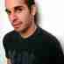 Joe Bermudez profile picture