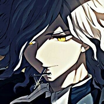 ➤ Ƭнє мαη ωнσ fєƖƖ ιηтσ HєƖƖ【 巌窟王 】 『—ᴬᵍᵉᶰᵗ ᴼᶠ ᴾʳᵒᵛᶤᵈᵉᶰᶜᵉ—』E̶ᴅ̶ᴍ̶ᴏ̶ɴ̶ᴅ̶ ̶D̶ᴀ̶ɴ̶ᴛ̶ᴇ̶́s̶ ❝Fʀᴏᴍ ʙᴇʏᴏɴᴅ ɢᴏᴏᴅ ᴀɴᴅ ᴇᴠɪʟ﹐sᴘᴀᴄᴇ ᴀɴᴅ ᴛɪᴍᴇ﹐ʟᴇᴛ「νєηgєαηcє」ʙᴇ ᴅᴏɴᴇ❞