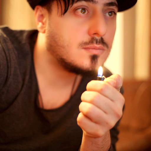 karam_nashwan's profile picture. ‏مطرب وملحن من العراق من مواليد 1987