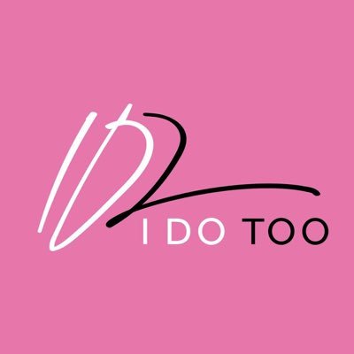 Do Too is the online market place to sell & buy your gently 💕 special occasion attire & accessories. Launching Summer 2017!