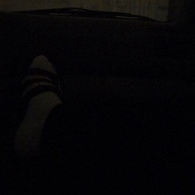 bofahd80's profile picture. 🌀🍆