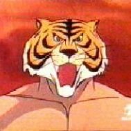 uomo tigre 76