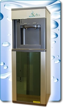 Water42morrow's profile picture. I care about the future of our Water, do you?