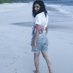 Ankita Mehra (@ankita_mehra) Twitter profile photo Ankita Mehra (@ankita_mehra) Twitter profile photo