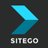 SiteGo