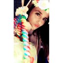 Taylor Mcauliffe - @TaylorMcauliff3 - Twitter