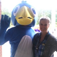 Ms. Hughes (@mshughescrew) 's Twitter Profile Photo Ms. Hughes (@mshughescrew) 's Twitter Profile Photo