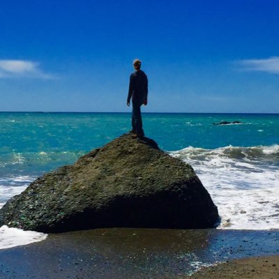 cohilla's profile picture. Quality Controller