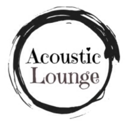 entertainGY's profile picture. Welcome to Acoustic Lounge, hand crafted gift suppliers based in Great Grimsby. See the link below for our online store.