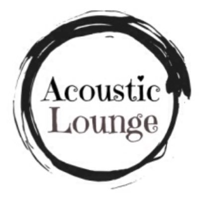 Welcome to Acoustic Lounge, hand crafted gift suppliers based in Great Grimsby. See the link below for our online store.