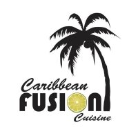 Caribbean Fusion(@CaribbeanFusio2) 's Twitter Profile Photo