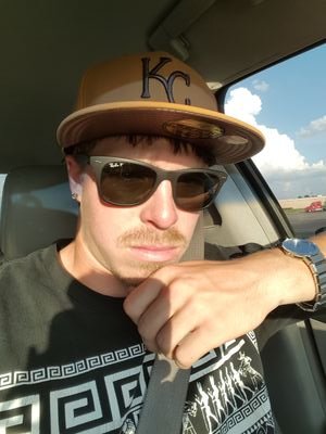 RealBDGabriel's profile picture. Music Hip-Hop/Rap Entertainment