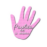 Paulita en sí misma (@pauensimisma) 's Twitter Profile
