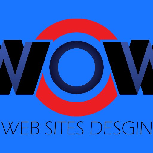 wowdesign8's profile picture. 