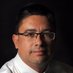 Joe Garza (@tribstarjoe) Twitter profile photo Joe Garza (@tribstarjoe) Twitter profile photo