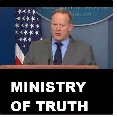 mariserbourbon's profile picture. my alter ego is a jockey full of bourbon