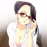 緒田マリ☆お仕事募集中♪ (@odamakkori) 's Twitter Profile Photo 緒田マリ☆お仕事募集中♪ (@odamakkori) 's Twitter Profile Photo