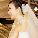 Jamie Chiang - @jamiechiang - Twitter