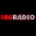 IOS Music Radio (@iosmusicradio) Twitter profile photo IOS Music Radio (@iosmusicradio) Twitter profile photo