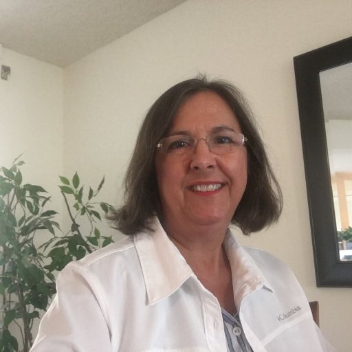 RehabbingRemote's profile picture. Jean Norton promotes the win/win approach to real estate investing. Follow our experiences. Student of  Armando Montelongo, Phill Grove, & more.