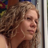 YEŞİM 🦋 (@yesimmacar) Twitter profile photo