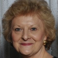 vickie2017kula1's profile picture. Aerospace Proposal Coordinator, Sr. Technical Editor
#kulaBrands
#Inventors
#Crowdfunding