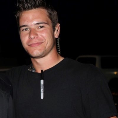 CandyColoredd's profile picture. Filmmaker. Producer. Aspiring Dog Trainer.