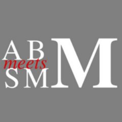 Social_ABM's profile picture. Social Media weaponized for business development. Applying ABM principles to your Social Media Marketing strategy will turbo-charge your Sales & Marketing ROI