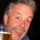 Stephen Rousseau - @artist14652 - Twitter