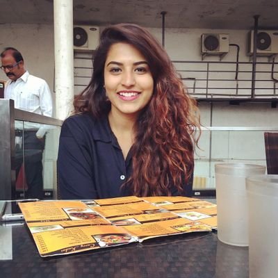 archana_kottige's profile picture. Just being.