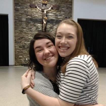 LRuffs's profile picture. Pray More and Worry Less - 
Ohio State Class of 2019