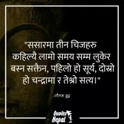 Lok20123511's profile picture. 