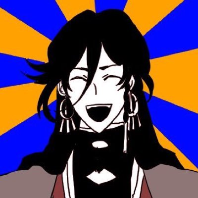 シュー春さんのプロフィール画像