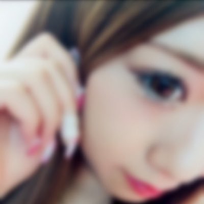 青砥777で働いてるゆまです💗一緒に働ける女の子探してます☺️スタッフ少なくて困ってます😂面接の日から即勤務可能です☺️日払い可能、交通費支給です！！飲食店なので早い時間なら高校生も可能です‼️友達と応募も大歓迎‼️自由シフトなので都合に合わせて楽しく働けます💗無言フォローごめんなさい🙏詳細はDMにて💗