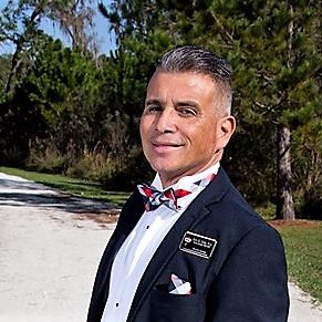 #movingtoorlando As an Experienced Realtor I'd love to assist you in Selling or Finding that Property in Central Florida. 407 758 0005 #movenowtoflorida