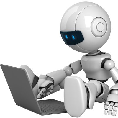 LTechBot's profile picture. TechBot created by @LarryAdeyemi will tweet about tech