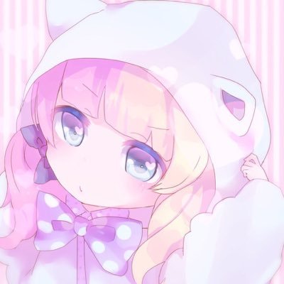 Miyuuu_sa's profile picture. サドンアタック用垢°˖✧仲良くしてください(∩ω∩*`)