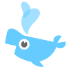 themewhale's profile picture. wordpress and css themes