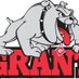 Grant Swimming (@grantswimming) Twitter profile photo Grant Swimming (@grantswimming) Twitter profile photo
