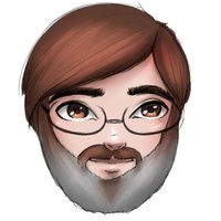 SalsaDoom76 (@salsadoom76) 's Twitter Profile