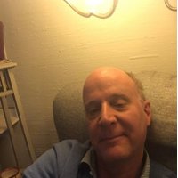 Nils Pålbrant (@npalbrant) 's Twitter Profile