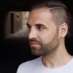 Thomas Holzer (@thomhlz) Twitter profile photo Thomas Holzer (@thomhlz) Twitter profile photo