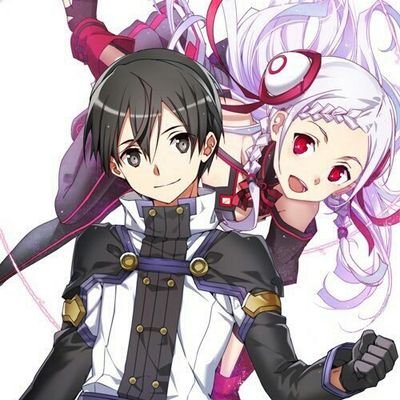 けんてぃーさんのプロフィール画像
