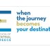 Region CentralGreece (@central_greece) Twitter profile photo Region CentralGreece (@central_greece) Twitter profile photo