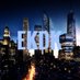 Eazy Kaos & Don King (@ekdkonline) Twitter profile photo Eazy Kaos & Don King (@ekdkonline) Twitter profile photo
