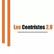 Groupe des Centristes du @parleautrement. Rejoignez nous au Parlement 2.0 pour faire entendre votre voix ! #parleautrement