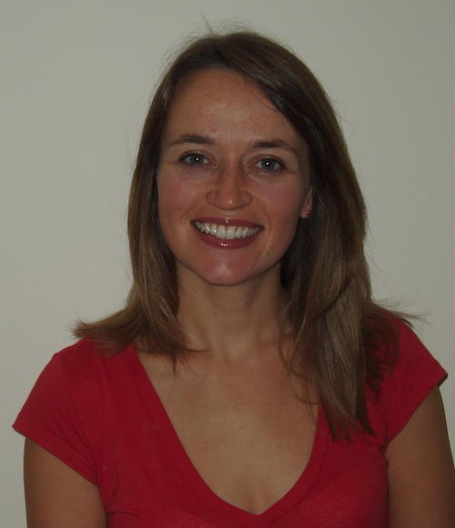 eileendonnelly's profile picture. 