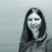 Ann G Nisbet (@annnisbet) 's Twitter Profile
