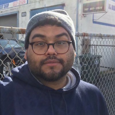 padilatony's profile picture. looking for a bachata dancing partner, small business owner. social commentator haha