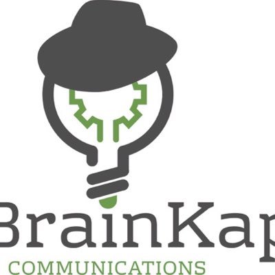 BrainKap's profile picture. marketing/communications consultant for schools, education groups, arts orgs + advocacy non-profits #crisiscommunications #schools #nonprofits bk@brainkap.com